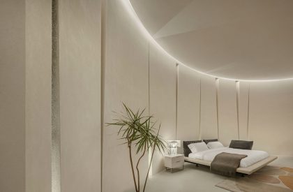 Simple Craft Collection | HAS design and research