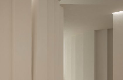Simple Craft Collection | HAS design and research