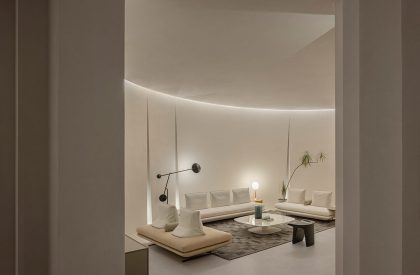 Simple Craft Collection | HAS design and research