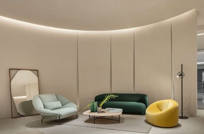 Simple Craft Collection | HAS design and research