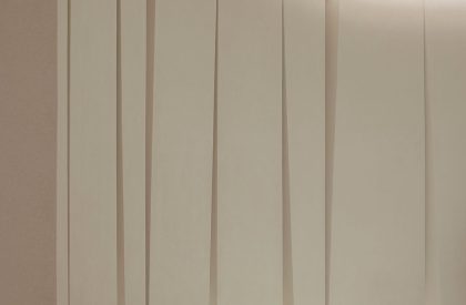 Simple Craft Collection | HAS design and research