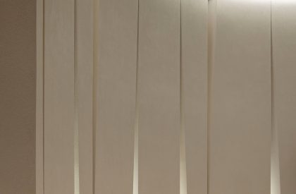 Simple Craft Collection | HAS design and research