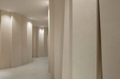 Simple Craft Collection | HAS design and research