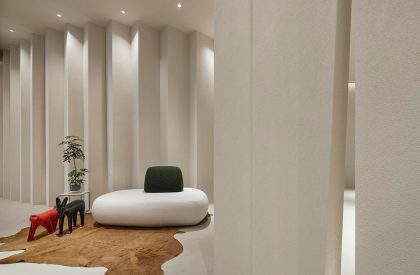 Simple Craft Collection | HAS design and research