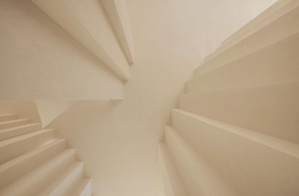 Simple Craft Collection | HAS design and research
