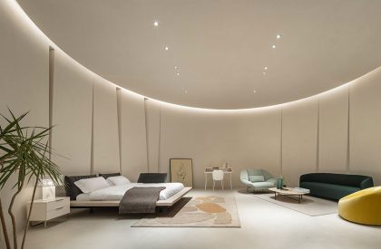 Simple Craft Collection | HAS design and research