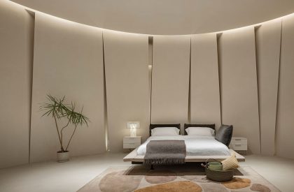 Simple Craft Collection | HAS design and research