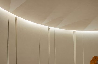 Simple Craft Collection | HAS design and research
