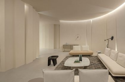Simple Craft Collection | HAS design and research