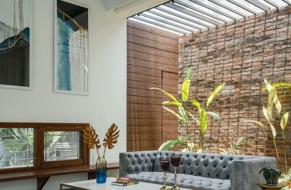 Siri | Design Kacheri