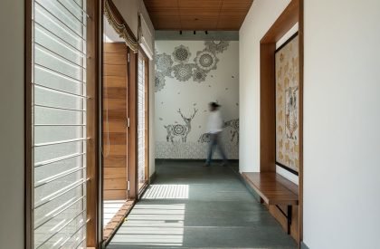 Siri | Design Kacheri