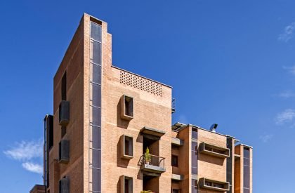 Sunyata Eco Hotel | Design Kacheri