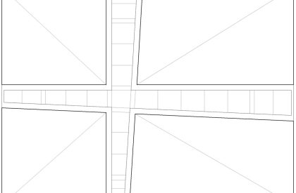 Tamkang Church | Behet Bondzio Lin Architekten
