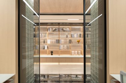 Team Value Pan-Home Furnishing Showroom | Team Value