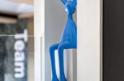 Team Value Pan-Home Furnishing Showroom | Team Value