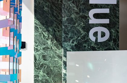 Team Value Pan-Home Furnishing Showroom | Team Value