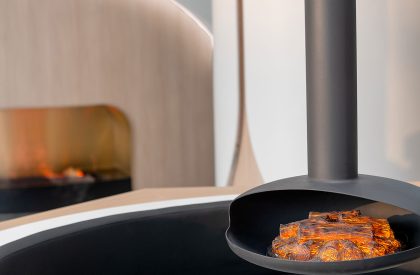 Team Value Pan-Home Furnishing Showroom | Team Value