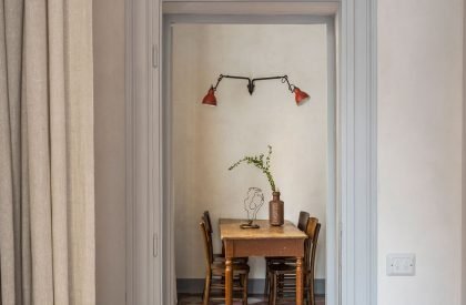 Vuotopieno | Filippo Bombace