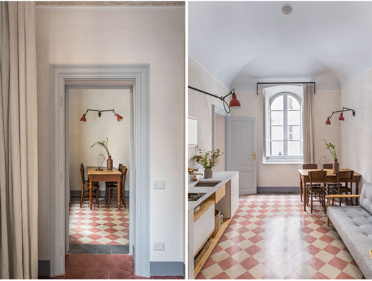 Vuotopieno | Filippo Bombace