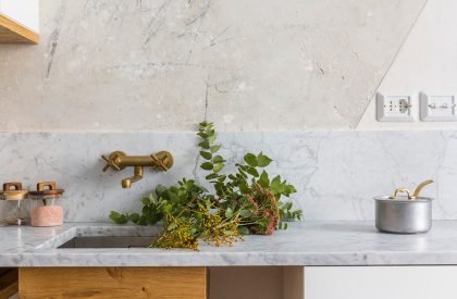 Vuotopieno | Filippo Bombace