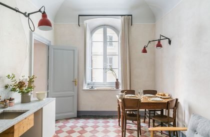 Vuotopieno | Filippo Bombace