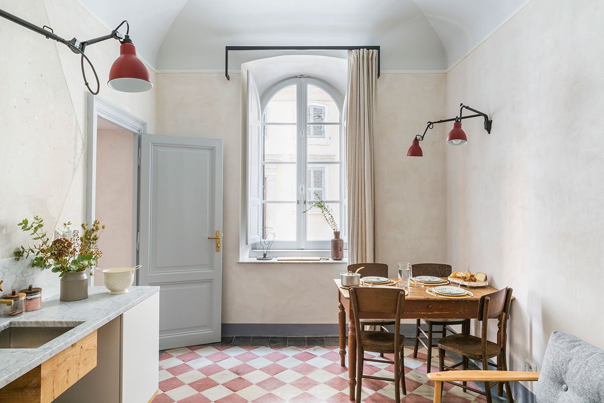 Vuotopieno | Filippo Bombace