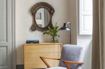 Vuotopieno | Filippo Bombace