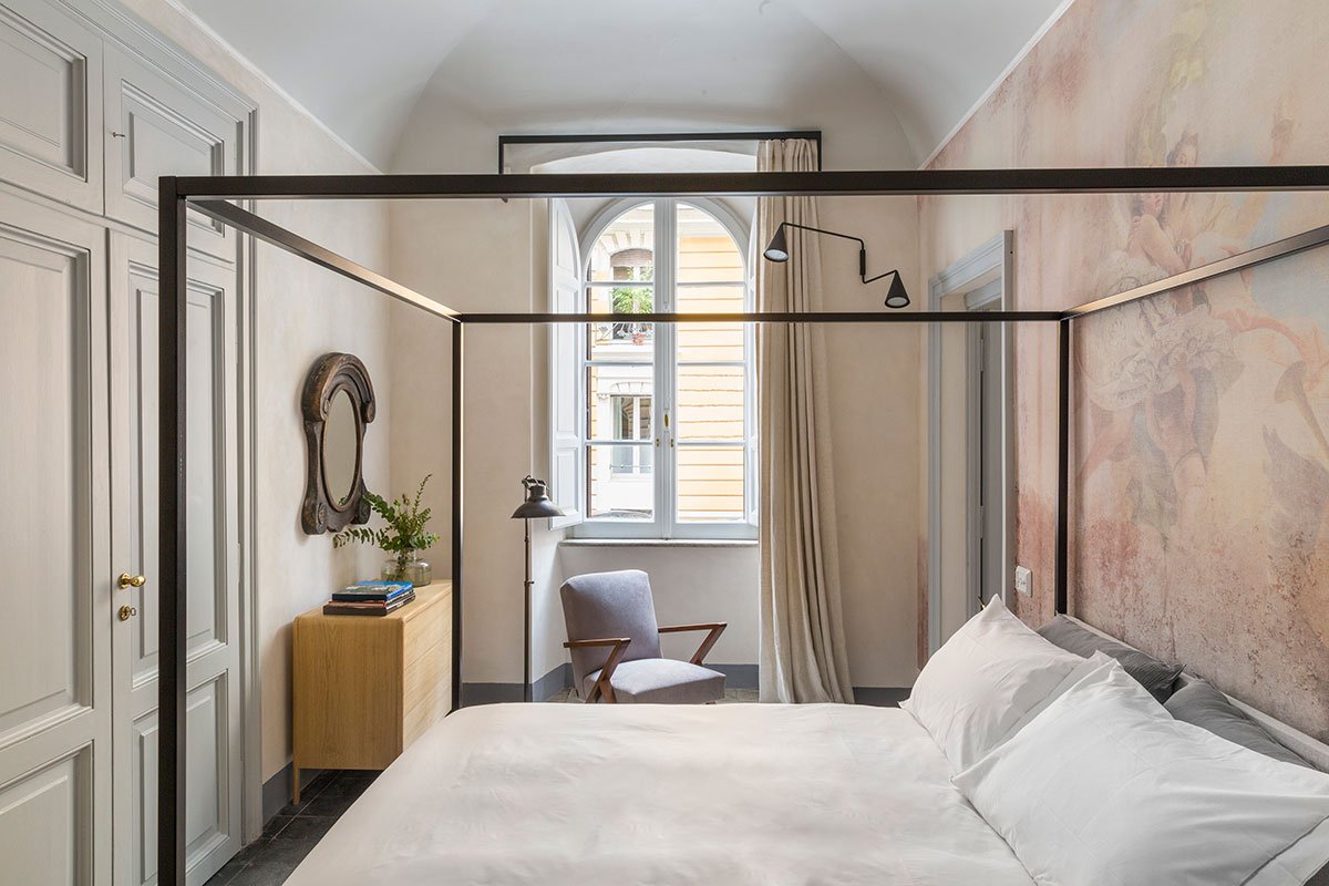 Vuotopieno | Filippo Bombace