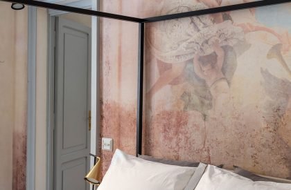 Vuotopieno | Filippo Bombace