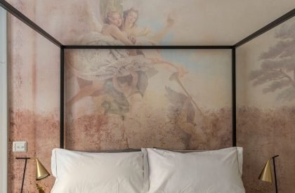 Vuotopieno | Filippo Bombace