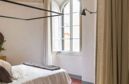 Vuotopieno | Filippo Bombace