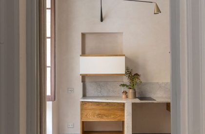 Vuotopieno | Filippo Bombace