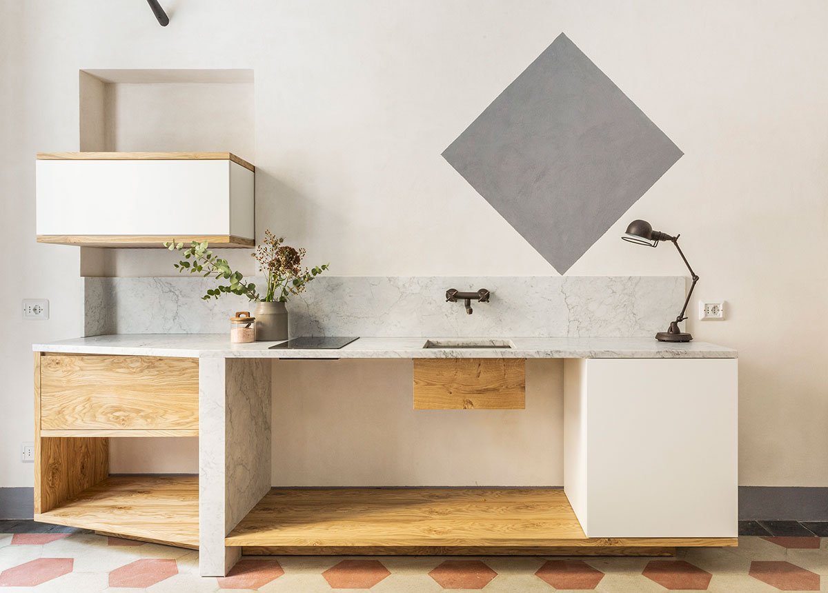 Vuotopieno | Filippo Bombace