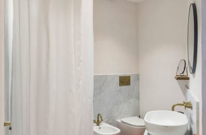 Vuotopieno | Filippo Bombace