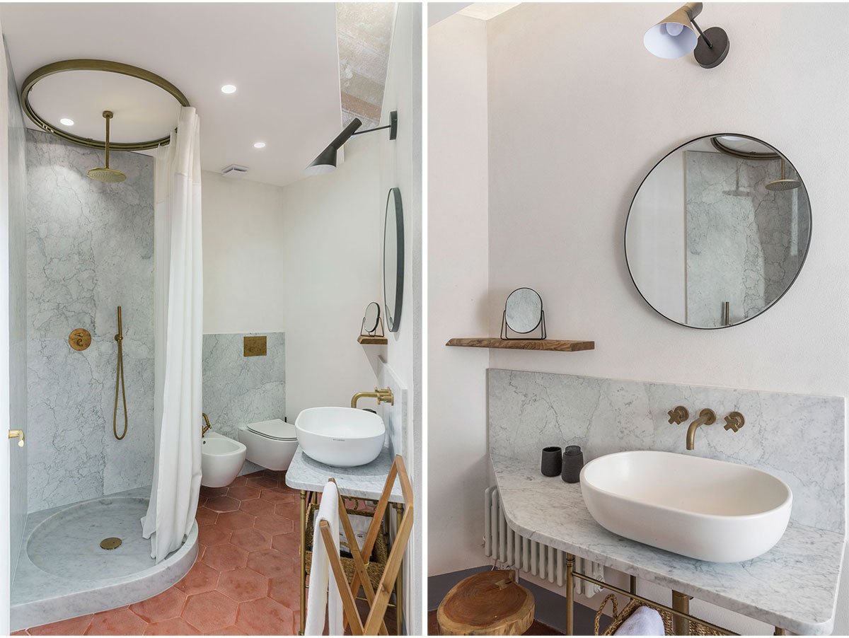 Vuotopieno | Filippo Bombace