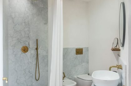 Vuotopieno | Filippo Bombace