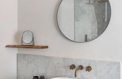 Vuotopieno | Filippo Bombace