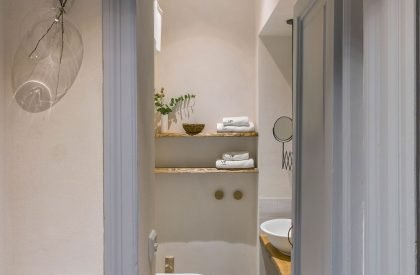 Vuotopieno | Filippo Bombace