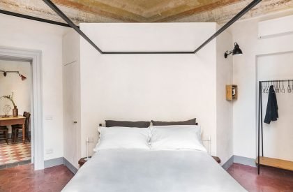 Vuotopieno | Filippo Bombace