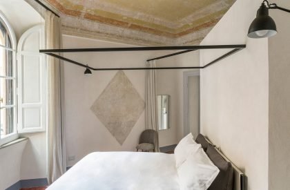 Vuotopieno | Filippo Bombace