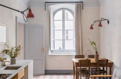 Vuotopieno | Filippo Bombace