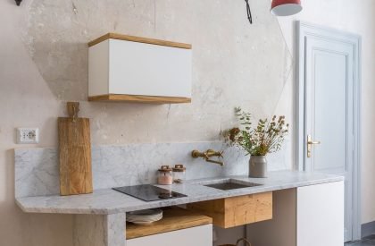 Vuotopieno | Filippo Bombace