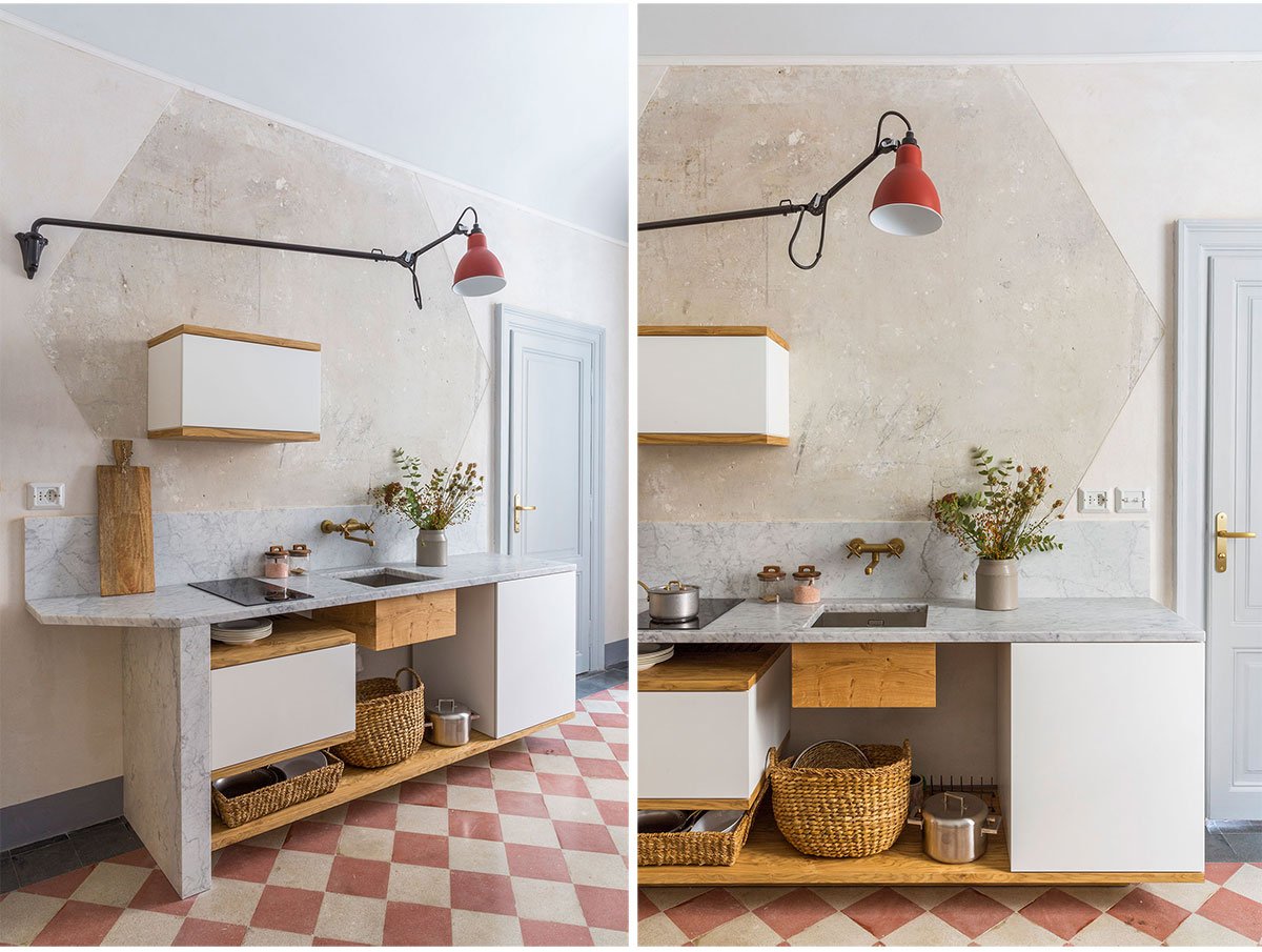 Vuotopieno | Filippo Bombace