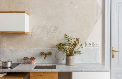 Vuotopieno | Filippo Bombace