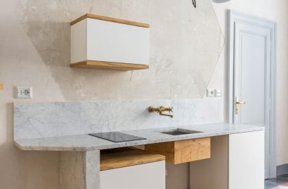 Vuotopieno | Filippo Bombace