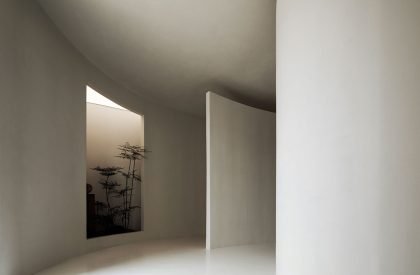 Wood Gallery | TSPACE Design