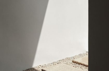 Wood Gallery | TSPACE Design