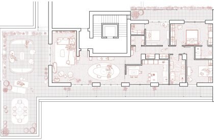 Walnut White | PLUS ULTRA