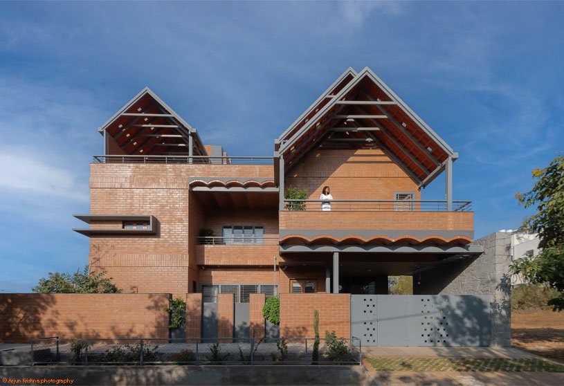 Madhura | Design Kacheri