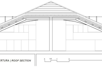 8th of May Square Mansards | Tisem